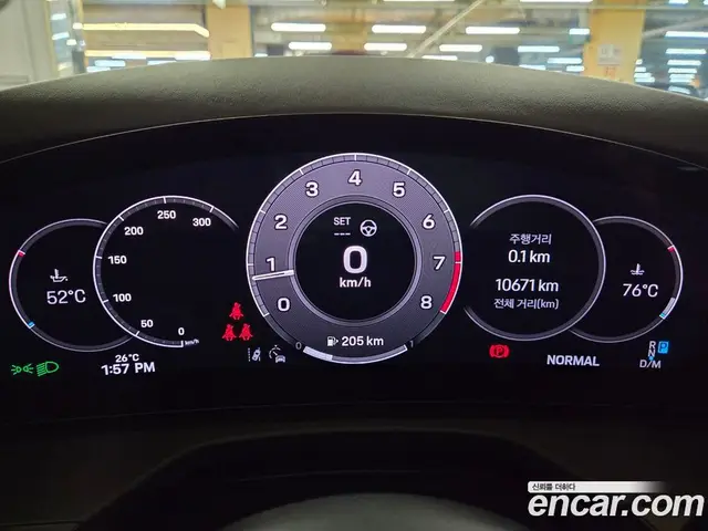 Porsche Panamera 2025 2.9 автомат (гидро), миниатюра 8 Porsche Panamera 2025 2.9 автомат (гидро), миниатюра 8