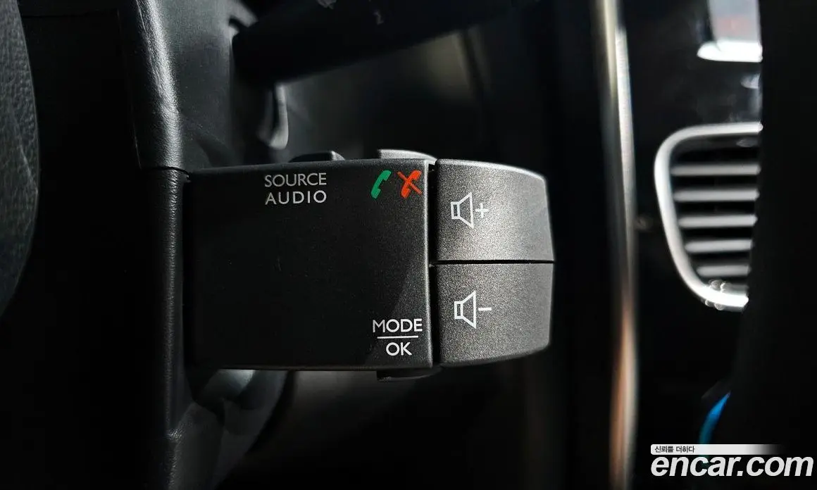 Renault (Samsung) Cilo 2019 1.5 автомат (гидро), фото 16 Renault (Samsung) Cilo 2019 1.5 автомат (гидро), фото 16
