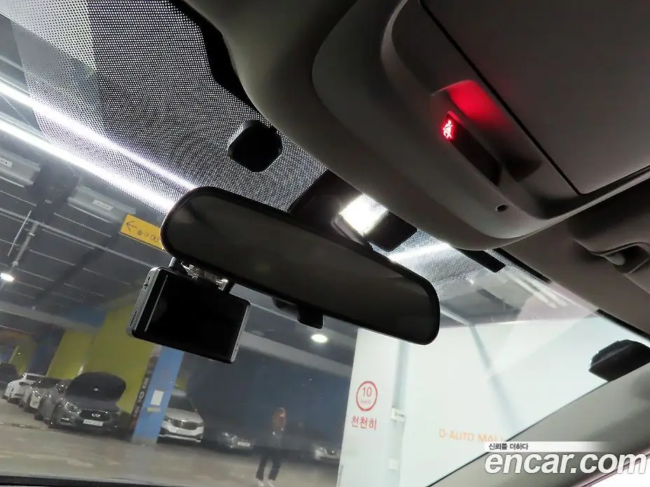 Renault (Samsung) QM6 2020 1.7 автомат (гидро), фото 16 Renault (Samsung) QM6 2020 1.7 автомат (гидро), фото 16