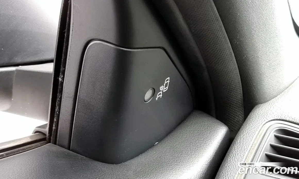 Renault (Samsung) SM5 2014 2.0 автомат (гидро), фото 18