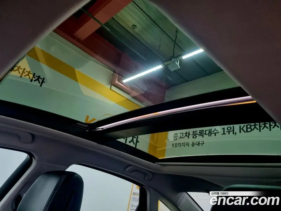 Renault (Samsung) SM6 2016 2.0 автомат (гидро), фото 11 Renault (Samsung) SM6 2016 2.0 автомат (гидро), фото 11