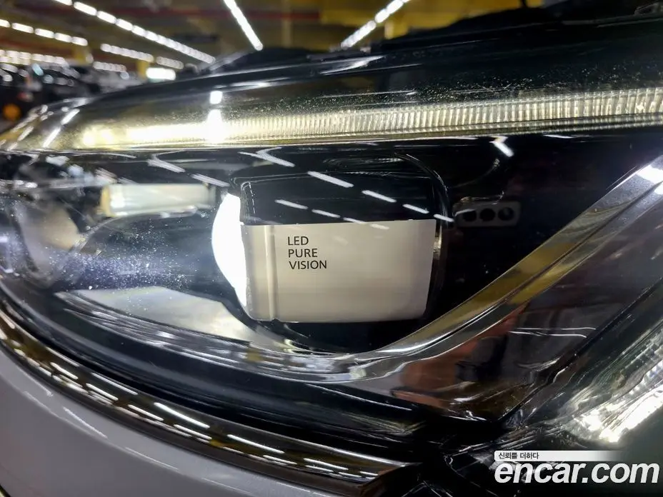 Renault (Samsung) SM6 2016 2.0 автомат (гидро), фото 14 Renault (Samsung) SM6 2016 2.0 автомат (гидро), фото 14