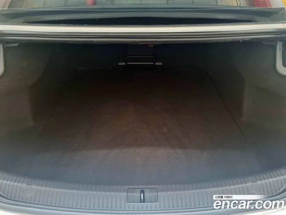 Renault (Samsung) SM6 2016 2.0 автомат (гидро), фото 20 Renault (Samsung) SM6 2016 2.0 автомат (гидро), фото 20