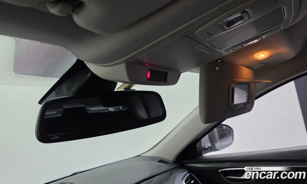 Renault (Samsung) SM6 2017 2.0 автомат (гидро), фото 15 Renault (Samsung) SM6 2017 2.0 автомат (гидро), фото 15