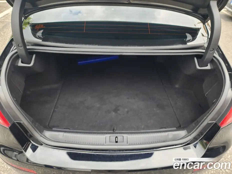 Renault (Samsung) SM7 2016 2.0 автомат (гидро), фото 14