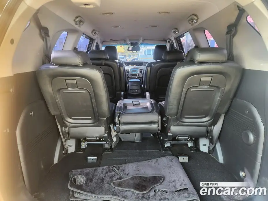 SsangYong Korando 2019 2.2 автомат (гидро), фото 18