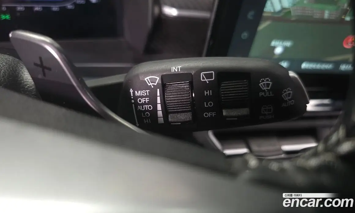 SsangYong Torres 2022 1.5 автомат (гидро), фото 18 SsangYong Torres 2022 1.5 автомат (гидро), фото 18