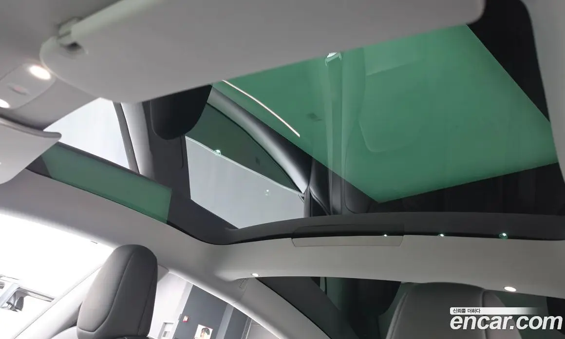 Tesla Model 3 2024 0.2 автомат (гидро), фото 18
