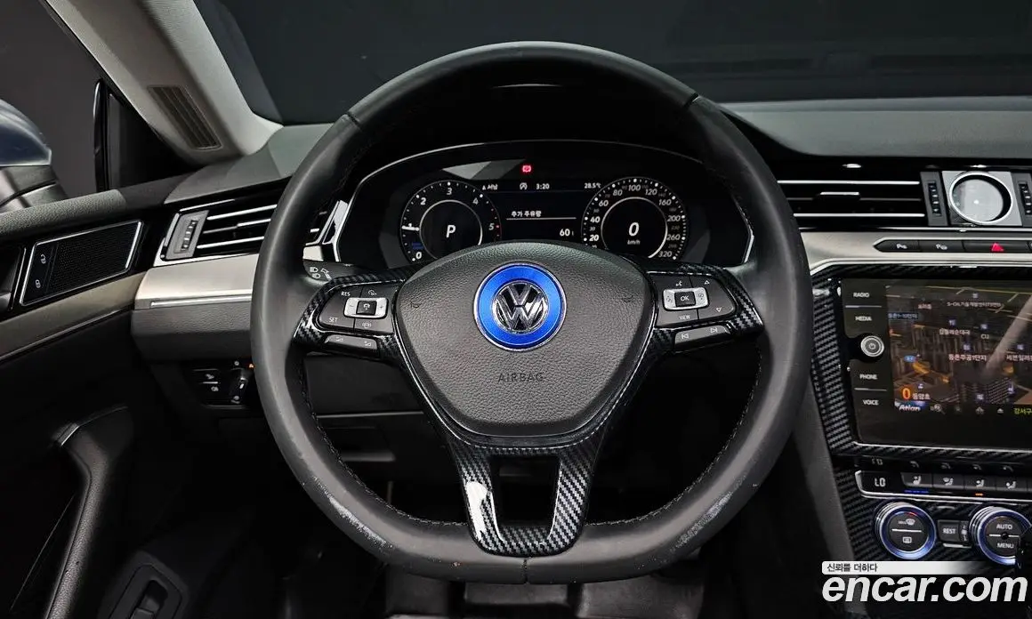 Volkswagen Arteon 2019 2.0 автомат (гидро), фото 12 Volkswagen Arteon 2019 2.0 автомат (гидро), фото 12