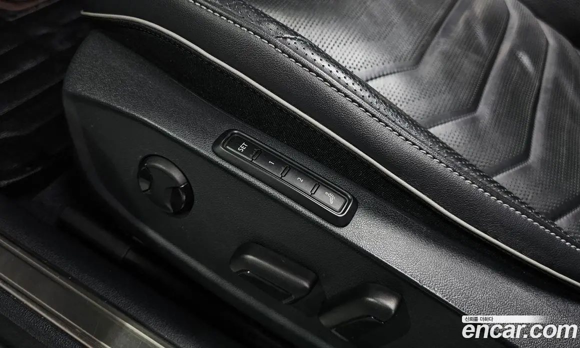 Volkswagen Arteon 2019 2.0 автомат (гидро), фото 16 Volkswagen Arteon 2019 2.0 автомат (гидро), фото 16