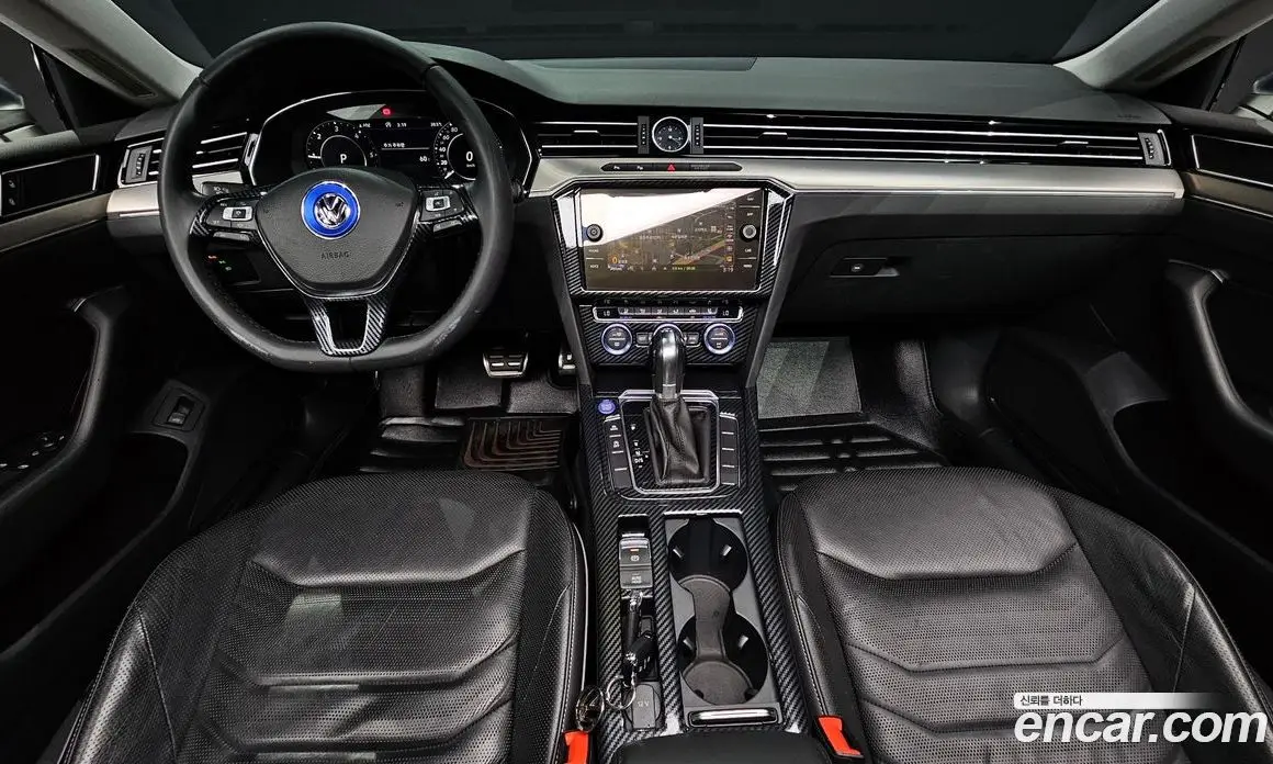 Volkswagen Arteon 2019 2.0 автомат (гидро), фото 7 Volkswagen Arteon 2019 2.0 автомат (гидро), фото 7