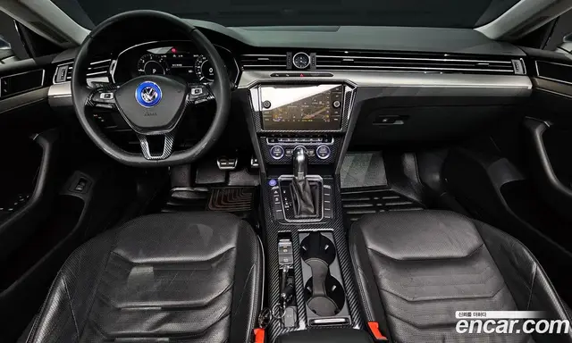 Volkswagen Arteon 2019 2.0 автомат (гидро), миниатюра 7 Volkswagen Arteon 2019 2.0 автомат (гидро), миниатюра 7