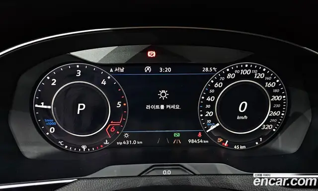 Volkswagen Arteon 2019 2.0 автомат (гидро), миниатюра 8 Volkswagen Arteon 2019 2.0 автомат (гидро), миниатюра 8