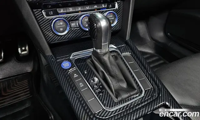 Volkswagen Arteon 2019 2.0 автомат (гидро), миниатюра 9 Volkswagen Arteon 2019 2.0 автомат (гидро), миниатюра 9