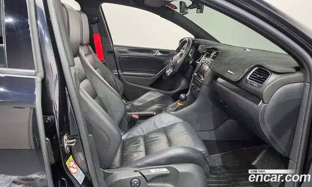 Volkswagen Golf 2011 2.0 автомат (гидро), миниатюра 11 Volkswagen Golf 2011 2.0 автомат (гидро), миниатюра 11