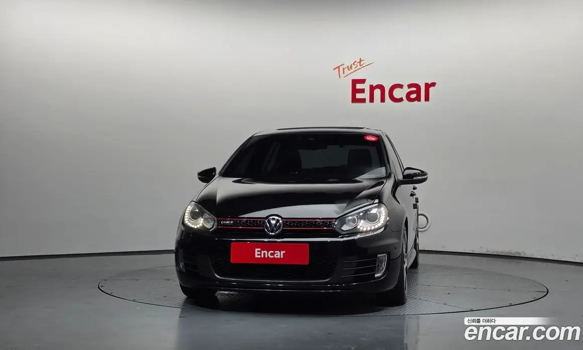 Volkswagen Golf 2011 2.0 автомат (гидро), фото 3 Volkswagen Golf 2011 2.0 автомат (гидро), фото 3