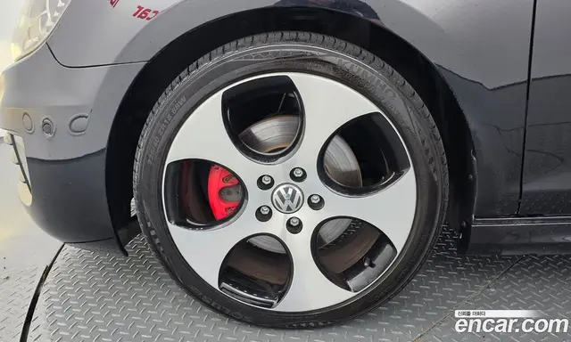 Volkswagen Golf 2011 2.0 автомат (гидро), миниатюра 5 Volkswagen Golf 2011 2.0 автомат (гидро), миниатюра 5