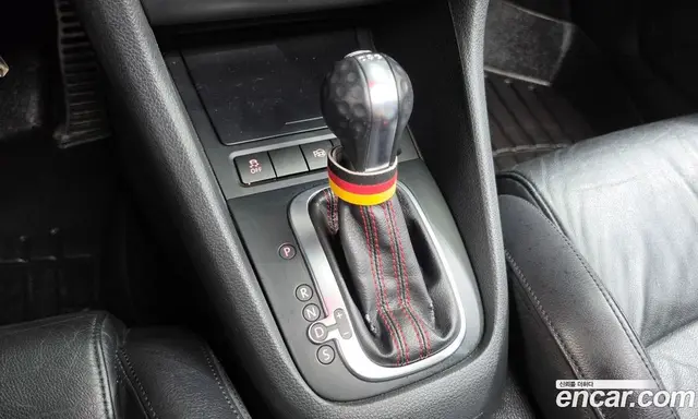 Volkswagen Golf 2011 2.0 автомат (гидро), миниатюра 9 Volkswagen Golf 2011 2.0 автомат (гидро), миниатюра 9