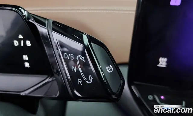 Volkswagen ID.4 2022 0.2 автомат (гидро), миниатюра 9 Volkswagen ID.4 2022 0.2 автомат (гидро), миниатюра 9