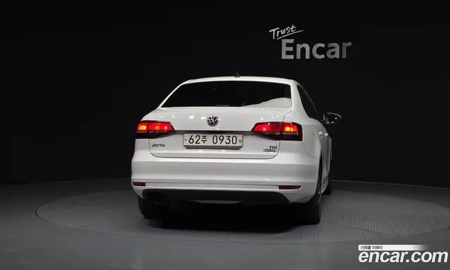 Volkswagen Jetta 2015 2.0 автомат (гидро), миниатюра 4 Volkswagen Jetta 2015 2.0 автомат (гидро), миниатюра 4