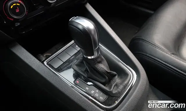 Volkswagen Jetta 2015 2.0 автомат (гидро), миниатюра 9 Volkswagen Jetta 2015 2.0 автомат (гидро), миниатюра 9