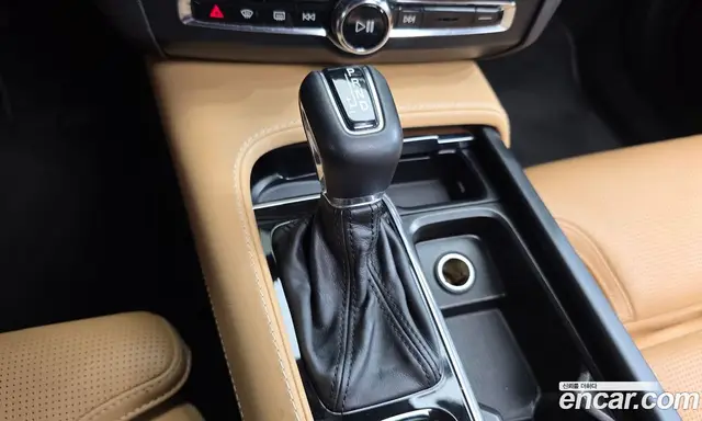 Volvo S90 2018 2.0 автомат (гидро), миниатюра 9 Volvo S90 2018 2.0 автомат (гидро), миниатюра 9