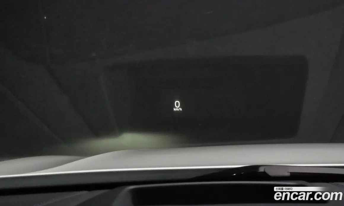 Volvo S90 2021 2.0 автомат (гидро), фото 13