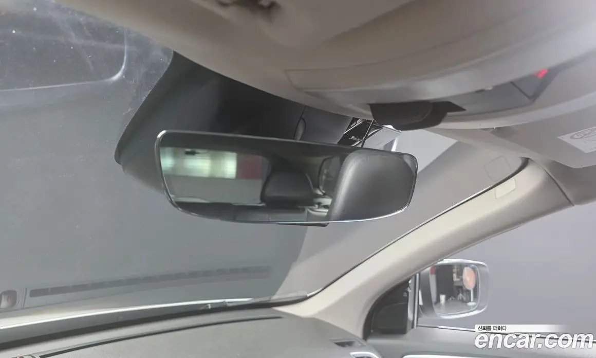 Volvo XC60 2017 2.0 автомат (гидро), фото 18 Volvo XC60 2017 2.0 автомат (гидро), фото 18