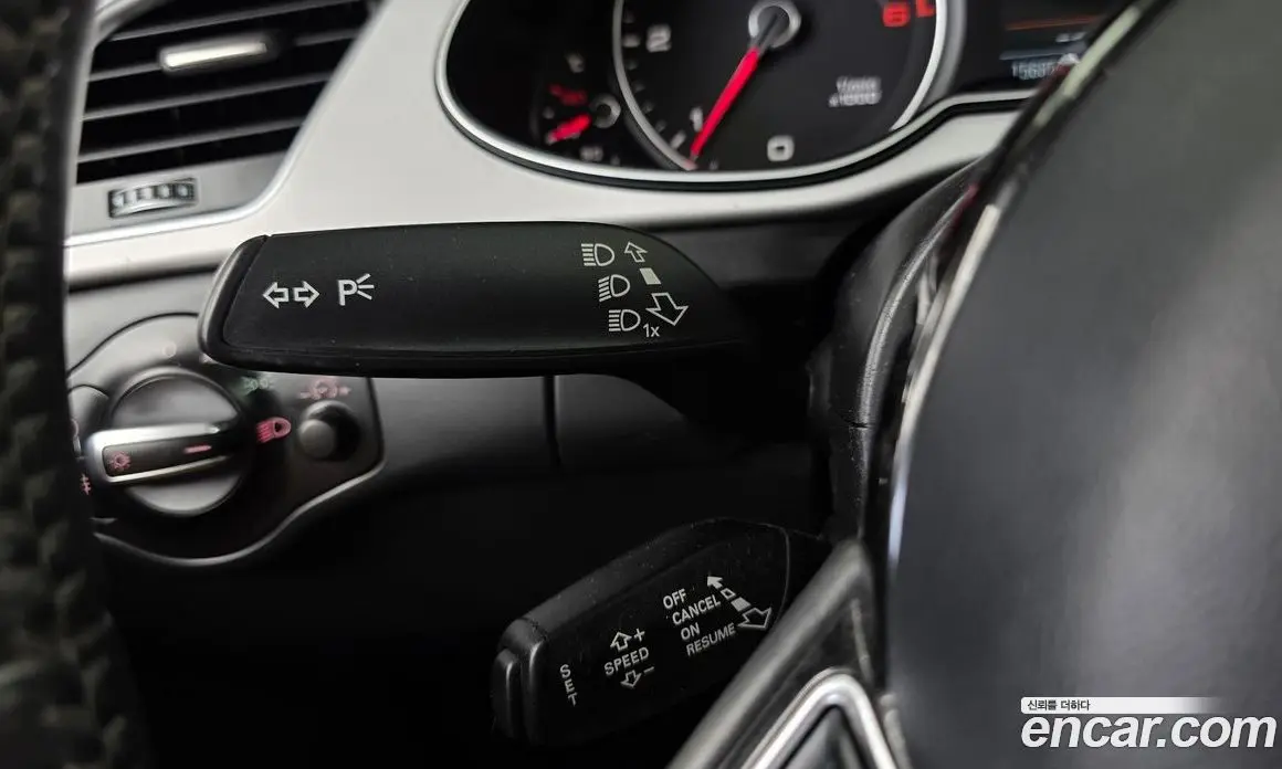 Audi A4 2015 2.0 автомат (гидро), фото 19