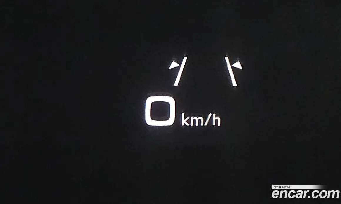 Audi A4 2020 2.0 автомат (гидро), фото 17