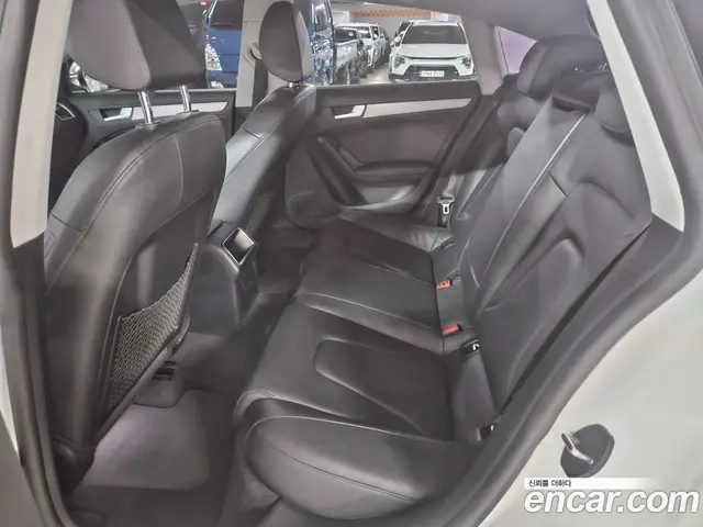 Audi A5 2015 2.0 автомат (гидро), миниатюра 11 Audi A5 2015 2.0 автомат (гидро), миниатюра 11