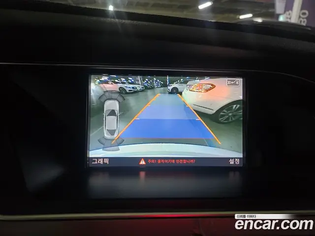 Audi A5 2015 2.0 автомат (гидро), миниатюра 12
