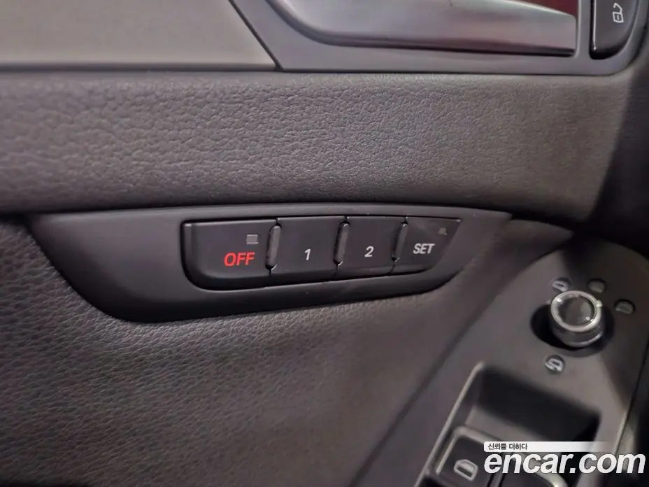 Audi A5 2015 2.0 автомат (гидро), фото 15 Audi A5 2015 2.0 автомат (гидро), фото 15