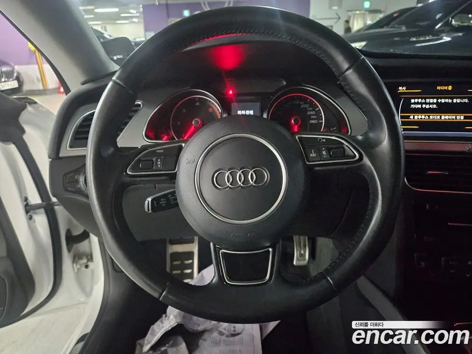 Audi A5 2015 2.0 автомат (гидро), фото 6 Audi A5 2015 2.0 автомат (гидро), фото 6