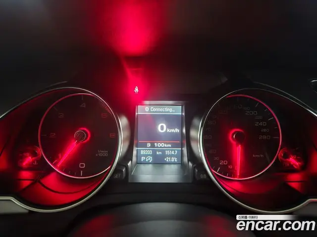 Audi A5 2015 2.0 автомат (гидро), миниатюра 8 Audi A5 2015 2.0 автомат (гидро), миниатюра 8