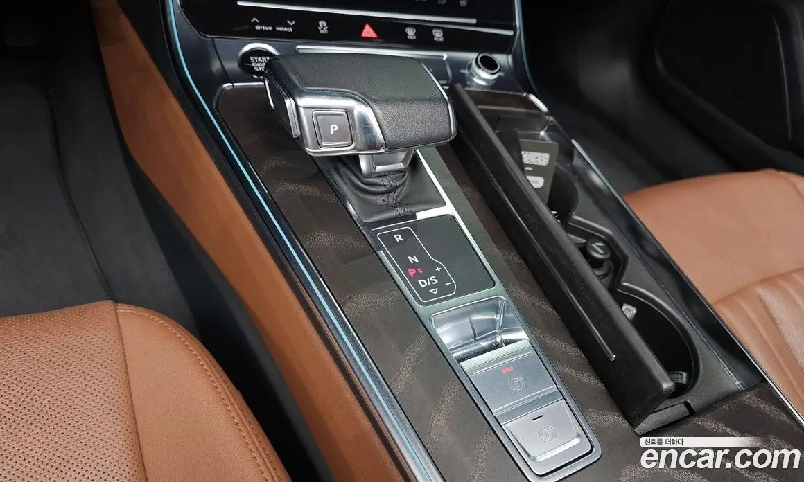Audi A6 2023 2.0 автомат (гидро), фото 9 Audi A6 2023 2.0 автомат (гидро), фото 9