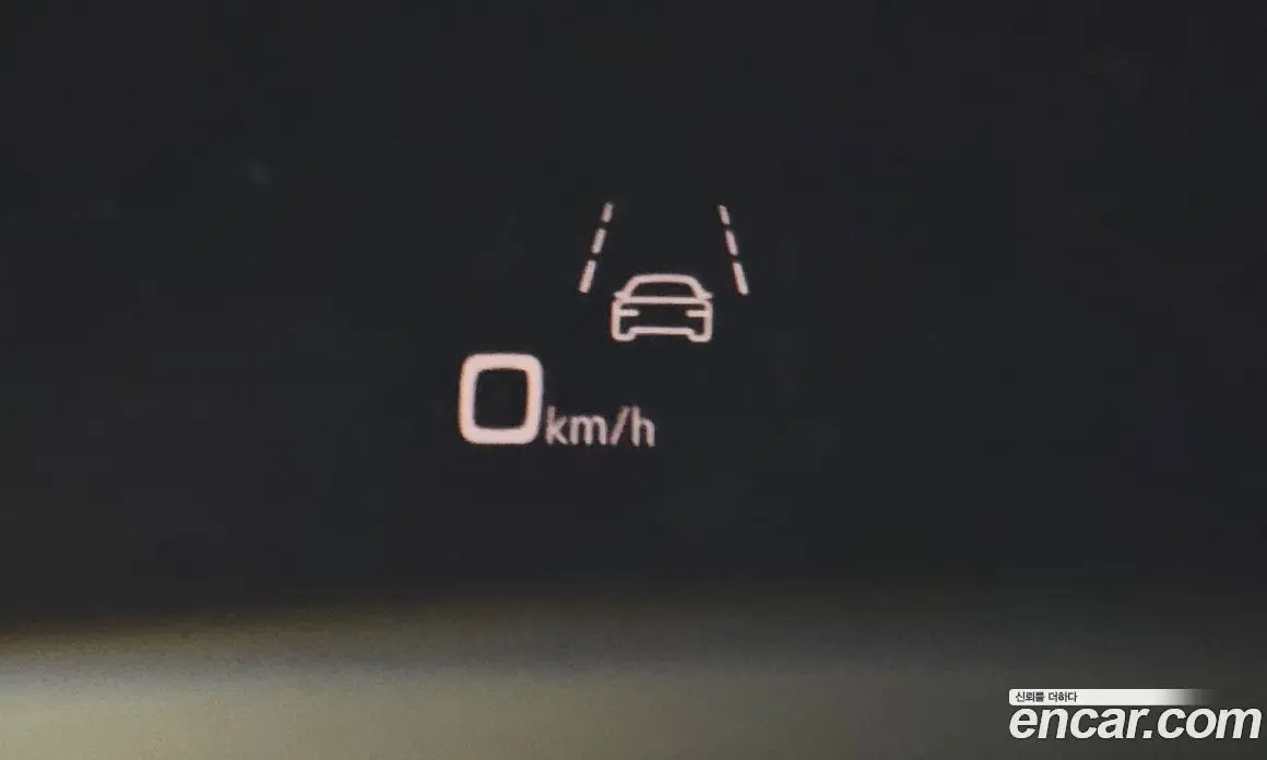 Audi Q7 2022 3.0 автомат (гидро), фото 17 Audi Q7 2022 3.0 автомат (гидро), фото 17