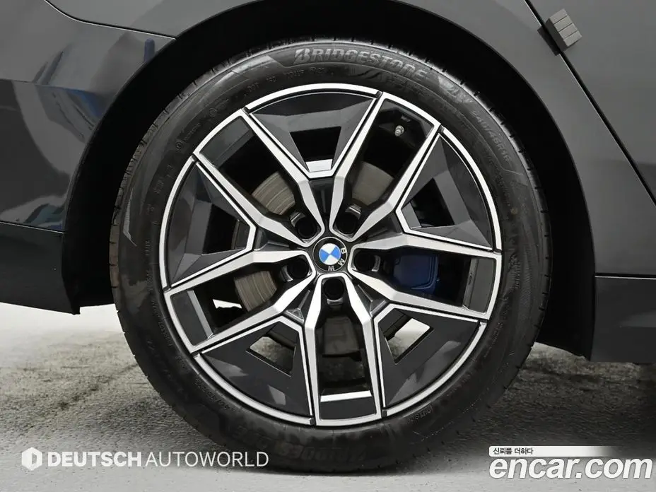BMW 5 серия 2026 2.0 автомат (гидро), фото 5 BMW 5 серия 2026 2.0 автомат (гидро), фото 5