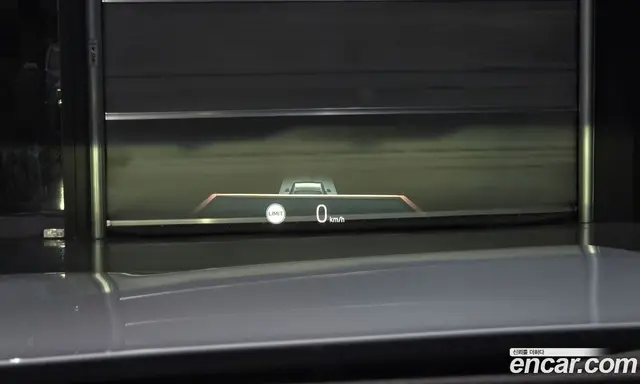 BMW 7 серия 2023 3.0 автомат (гидро), миниатюра 7 BMW 7 серия 2023 3.0 автомат (гидро), миниатюра 7