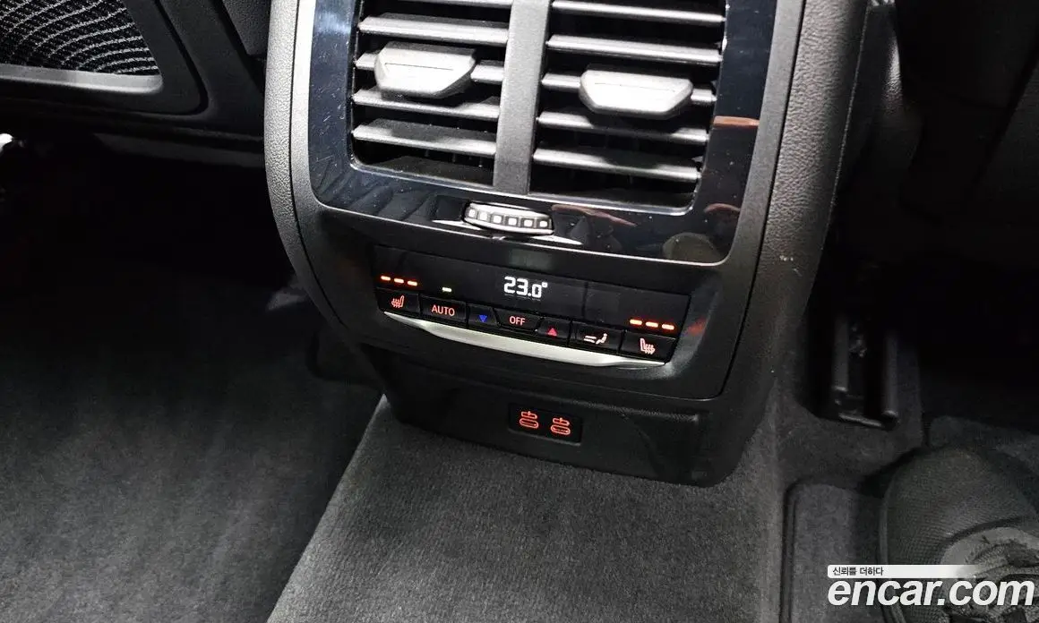 BMW X4 2025 2.0 автомат (гидро), фото 19 BMW X4 2025 2.0 автомат (гидро), фото 19