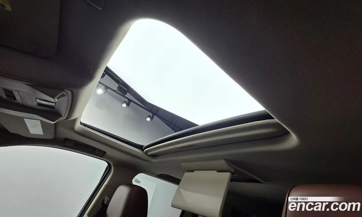 Cadillac Escalade 2018 6.2 автомат (гидро), фото 15 Cadillac Escalade 2018 6.2 автомат (гидро), фото 15