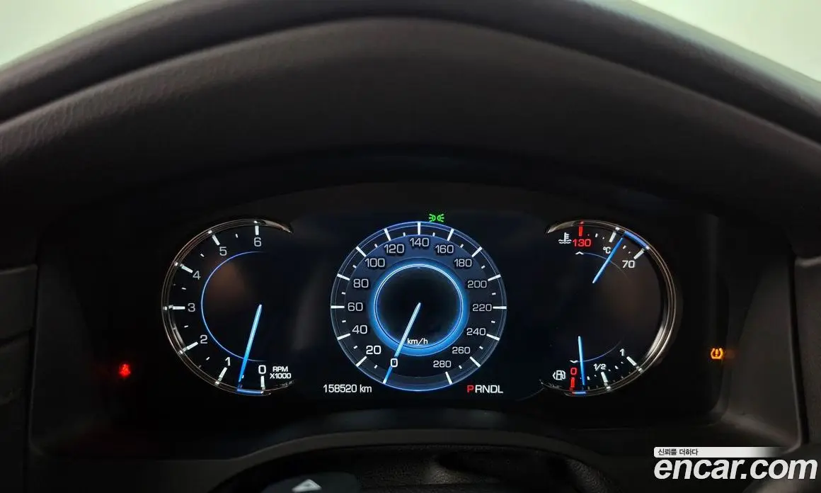 Cadillac Escalade 2018 6.2 автомат (гидро), фото 8 Cadillac Escalade 2018 6.2 автомат (гидро), фото 8