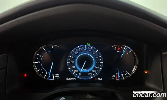 Cadillac Escalade 2018 6.2 автомат (гидро), миниатюра 8 Cadillac Escalade 2018 6.2 автомат (гидро), миниатюра 8