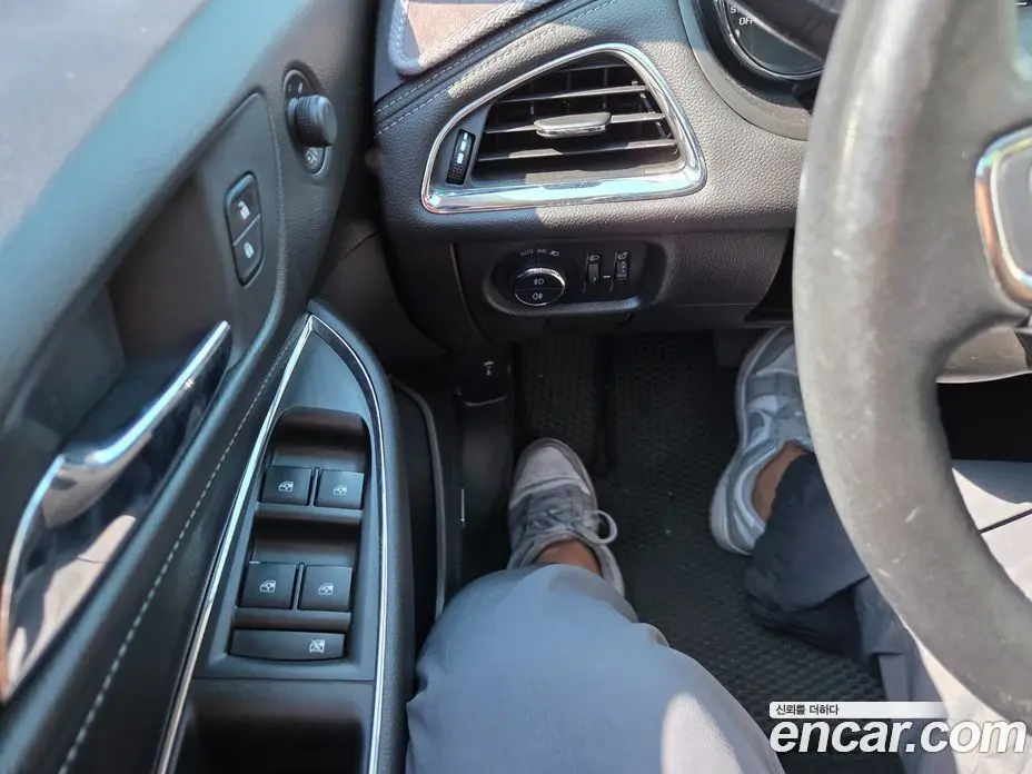 Chevrolet Cruze 2017 1.4 автомат (гидро), фото 11 Chevrolet Cruze 2017 1.4 автомат (гидро), фото 11