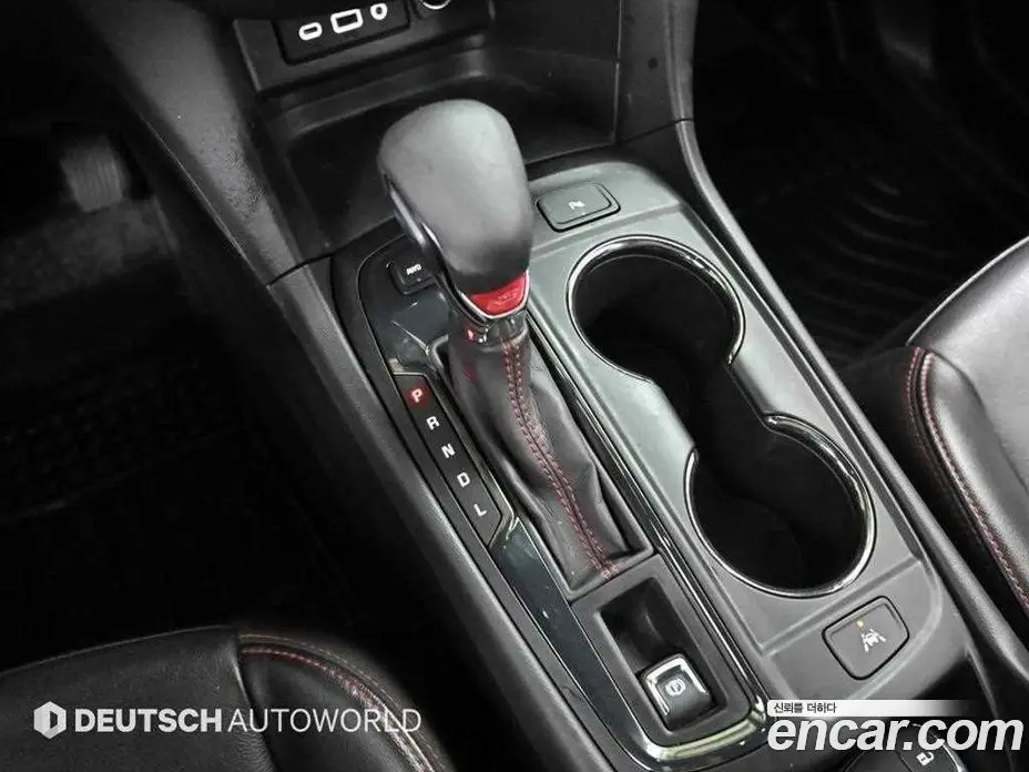 Chevrolet Equinox 2022 1.5 автомат (гидро), фото 10 Chevrolet Equinox 2022 1.5 автомат (гидро), фото 10