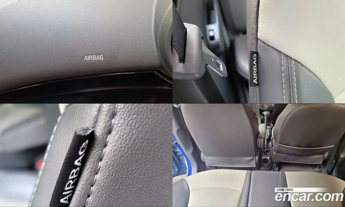 Chevrolet Matiz 2010 1.0 автомат (гидро), фото 12 Chevrolet Matiz 2010 1.0 автомат (гидро), фото 12