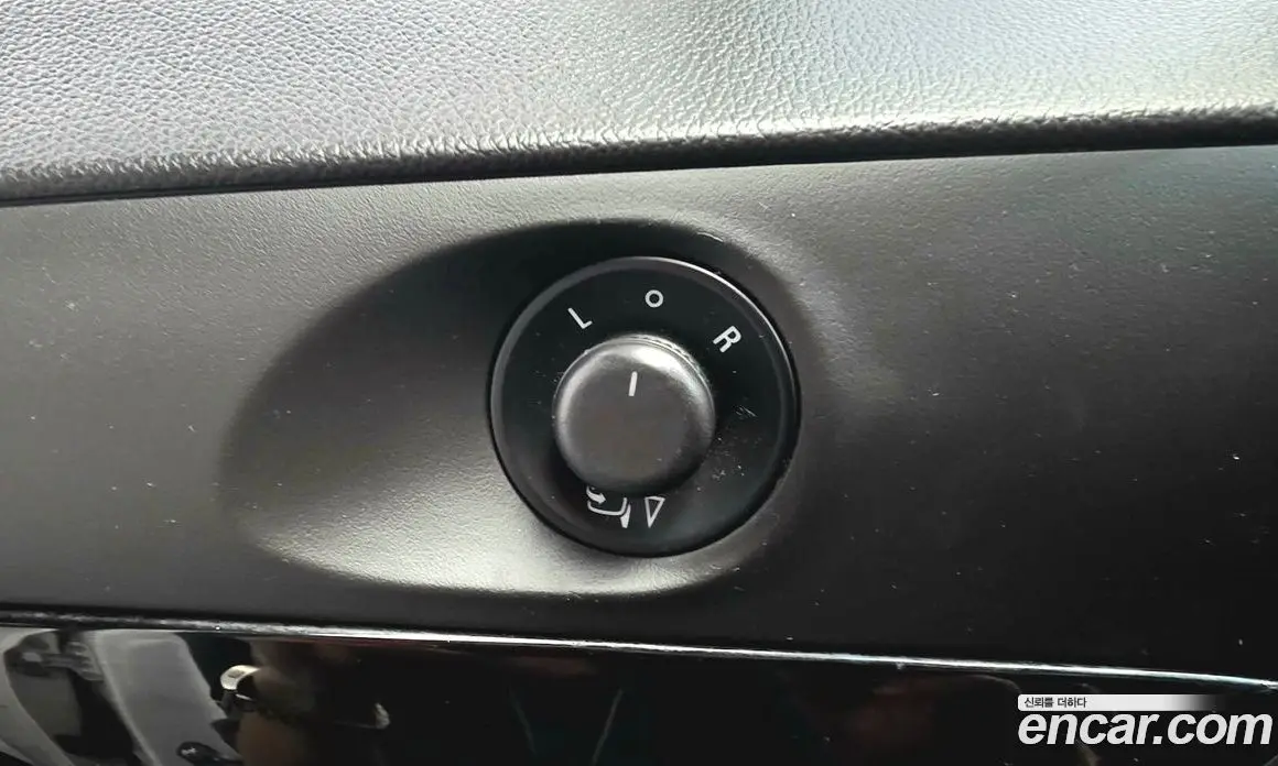 Chevrolet Orlando 2011 2.0 автомат (гидро), фото 19 Chevrolet Orlando 2011 2.0 автомат (гидро), фото 19