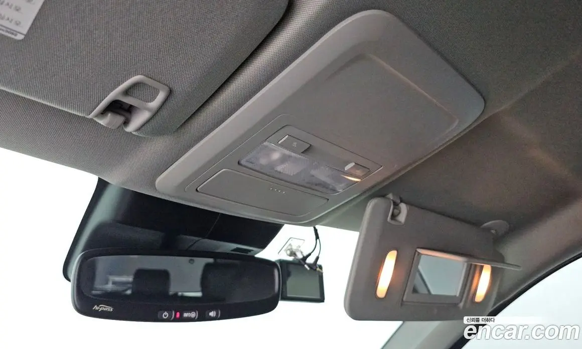 Chevrolet Orlando 2016 2.0 автомат (гидро), фото 17