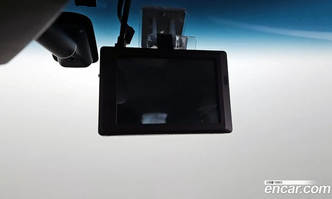 Chevrolet Spark 2014 1.0 автомат (гидро), фото 19