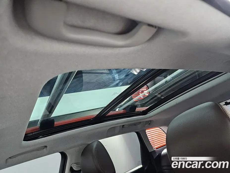 Citroen C3 Aircross 2020 1.5 автомат (гидро), фото 13 Citroen C3 Aircross 2020 1.5 автомат (гидро), фото 13